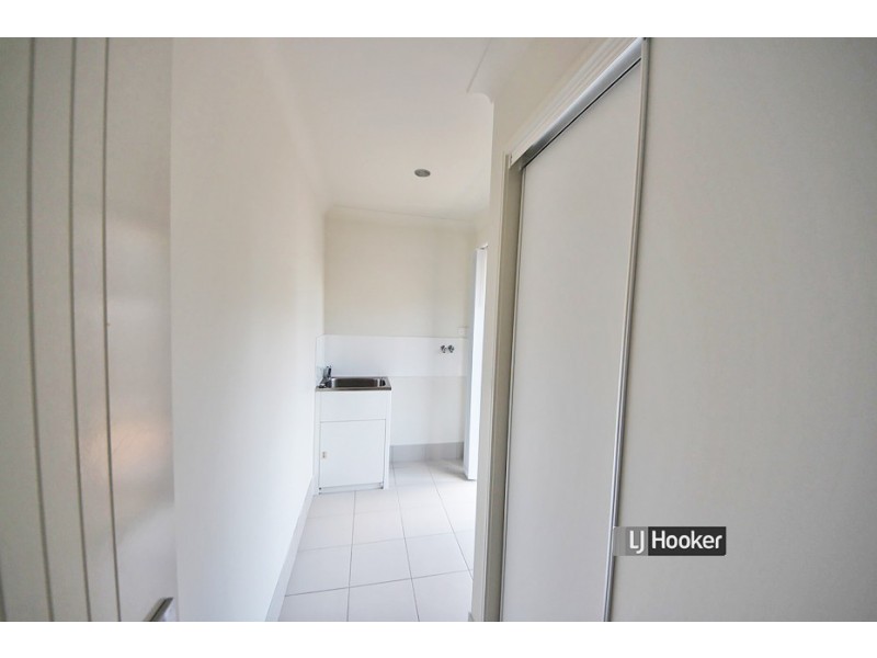 27 Bellthorpe Circuit, Kallangur QLD 4503