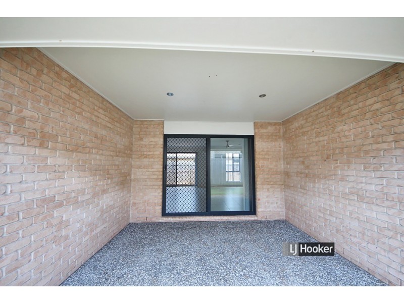 27 Bellthorpe Circuit, Kallangur QLD 4503