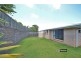 27 Bellthorpe Circuit, Kallangur QLD 4503