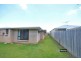 27 Bellthorpe Circuit, Kallangur QLD 4503