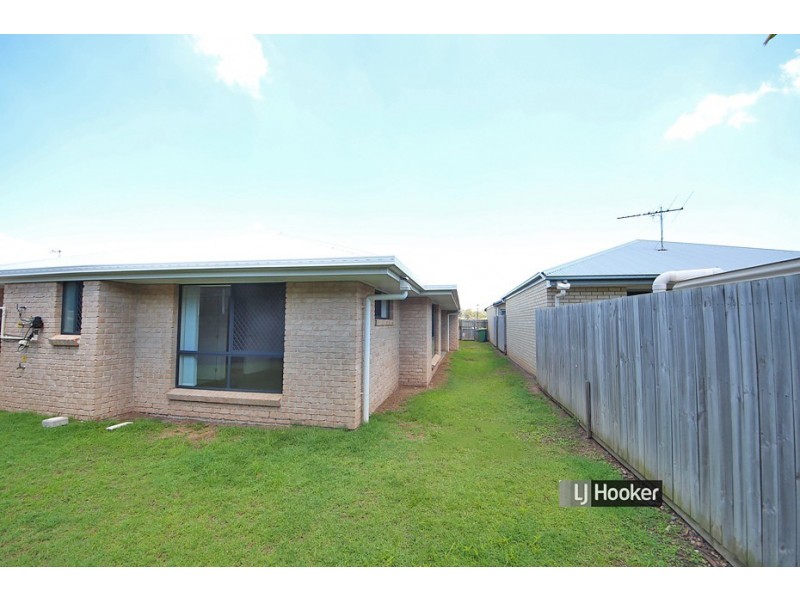27 Bellthorpe Circuit, Kallangur QLD 4503