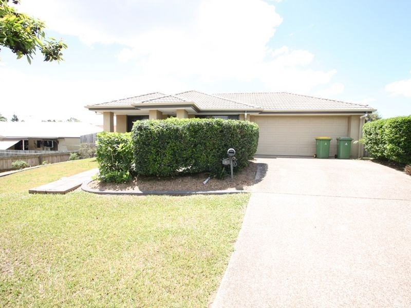 Bray Park QLD 4500