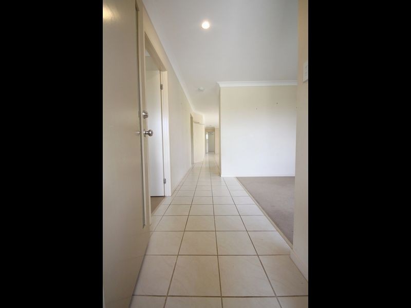 Bray Park QLD 4500