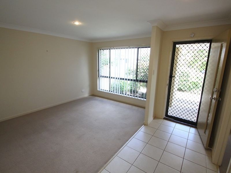 Bray Park QLD 4500