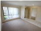 Bray Park QLD 4500