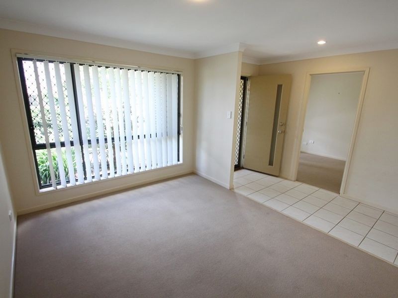Bray Park QLD 4500