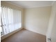 Bray Park QLD 4500