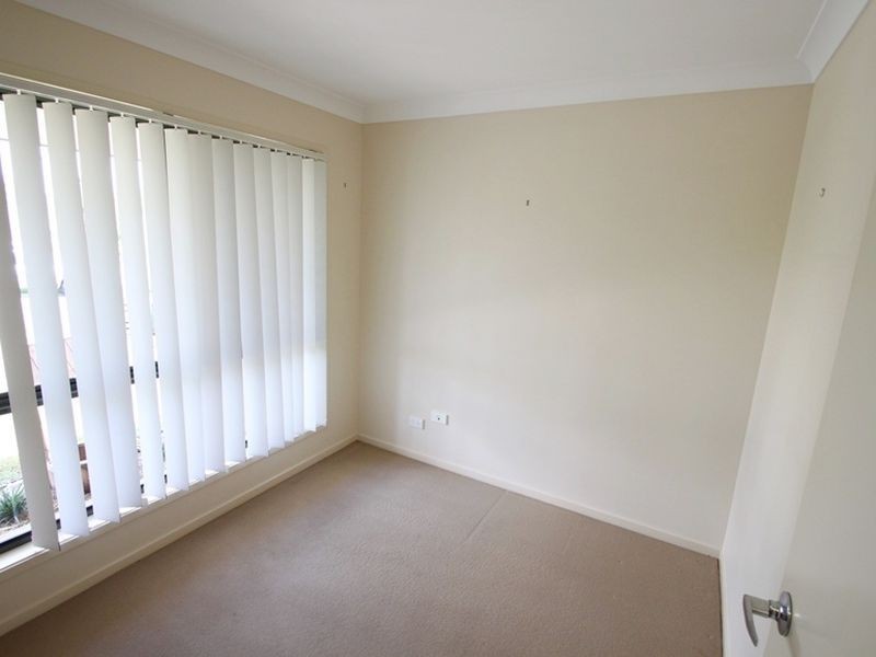 Bray Park QLD 4500