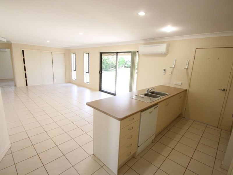 Bray Park QLD 4500