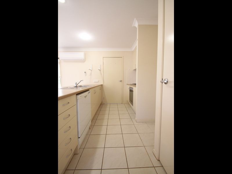 Bray Park QLD 4500