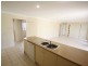 Bray Park QLD 4500