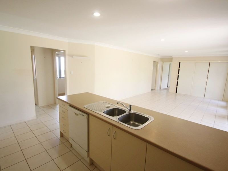 Bray Park QLD 4500