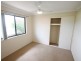 Bray Park QLD 4500
