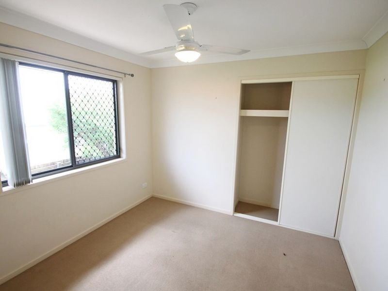 Bray Park QLD 4500