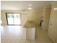 Bray Park QLD 4500