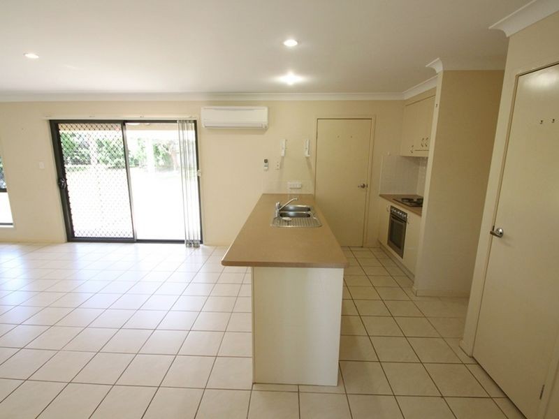 Bray Park QLD 4500