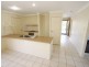 Bray Park QLD 4500