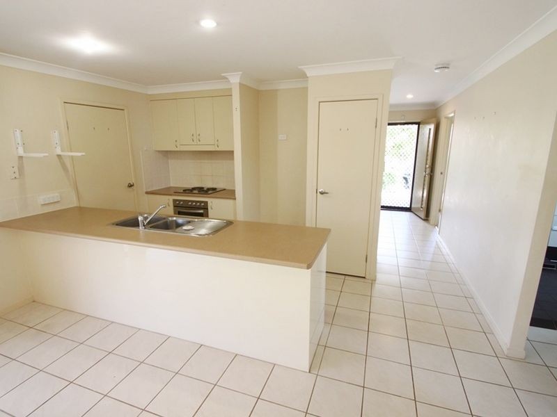 Bray Park QLD 4500