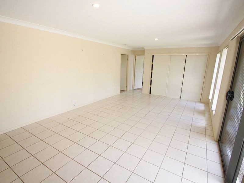 Bray Park QLD 4500