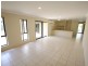Bray Park QLD 4500