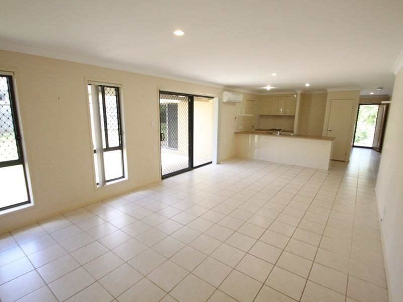Bray Park QLD 4500