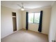 Bray Park QLD 4500