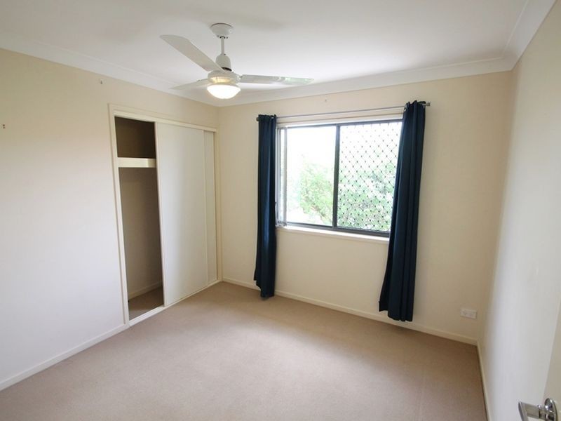 Bray Park QLD 4500