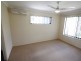 Bray Park QLD 4500