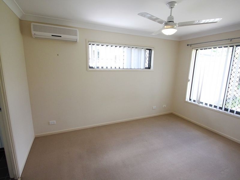 Bray Park QLD 4500