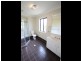 Bray Park QLD 4500