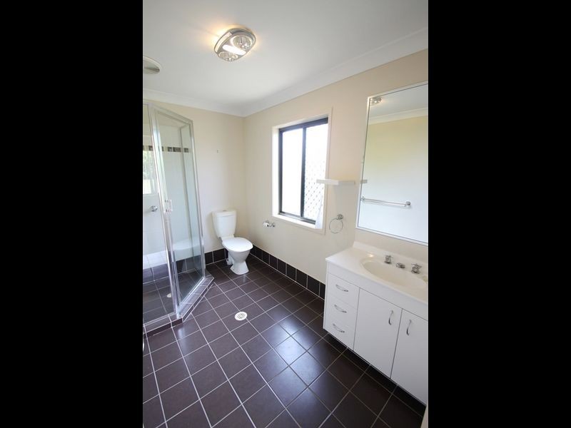 Bray Park QLD 4500