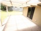 Bray Park QLD 4500