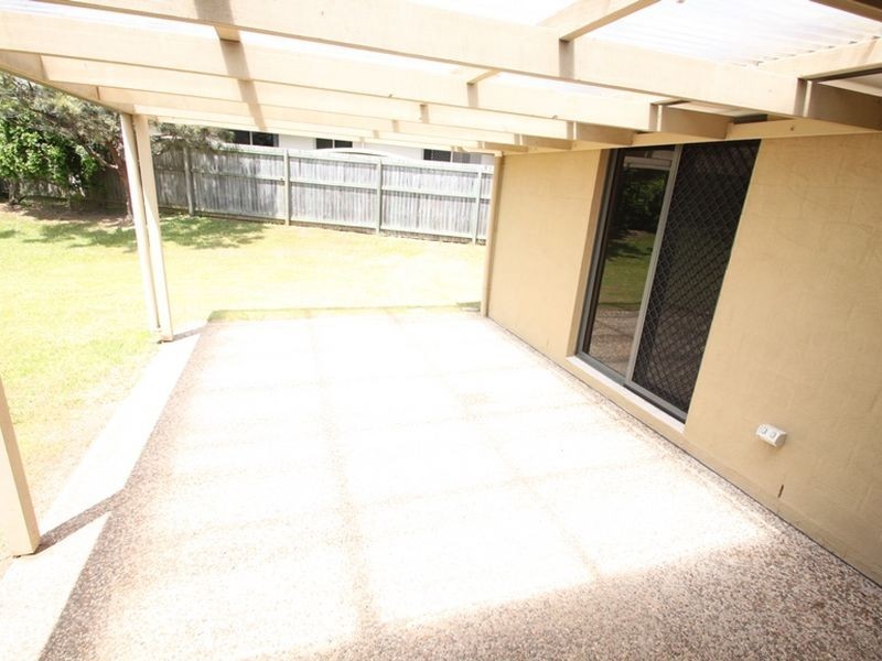 Bray Park QLD 4500