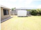 Bray Park QLD 4500