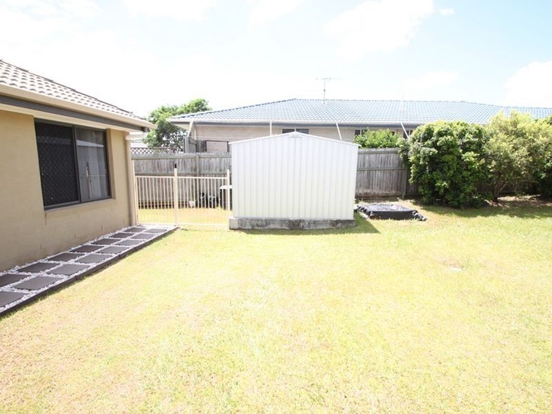 Bray Park QLD 4500
