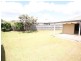 Bray Park QLD 4500