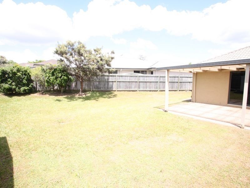 Bray Park QLD 4500