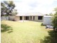 Bray Park QLD 4500