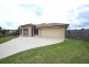 2 Benham Ave, Kallangur QLD 4503