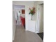 2 Benham Ave, Kallangur QLD 4503