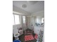 2 Benham Ave, Kallangur QLD 4503