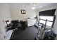 2 Benham Ave, Kallangur QLD 4503