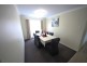 2 Benham Ave, Kallangur QLD 4503