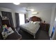 2 Benham Ave, Kallangur QLD 4503