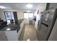 2 Benham Ave, Kallangur QLD 4503