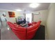 2 Benham Ave, Kallangur QLD 4503
