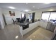2 Benham Ave, Kallangur QLD 4503