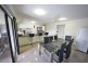 2 Benham Ave, Kallangur QLD 4503