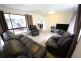 2 Benham Ave, Kallangur QLD 4503