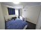 2 Benham Ave, Kallangur QLD 4503